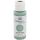 Farba akrylowa R&L Crafter's Choice 59ml, Zielona/Gleaming Bamboo Green